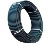 Труба ПЭ100 SDR 17 32*2,0мм (бухта 200м) питьевая РТП