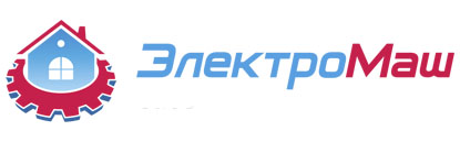 Электромаш
