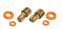 Эксцентрик (уп. 2 шт.) 9791 GOTA ROCIO®(GT79-1) европодвес 1/200 Эксцентрик (уп. 2 шт.) 9791 GOTA ROCIO®(GT79-1) европодвес 1/200