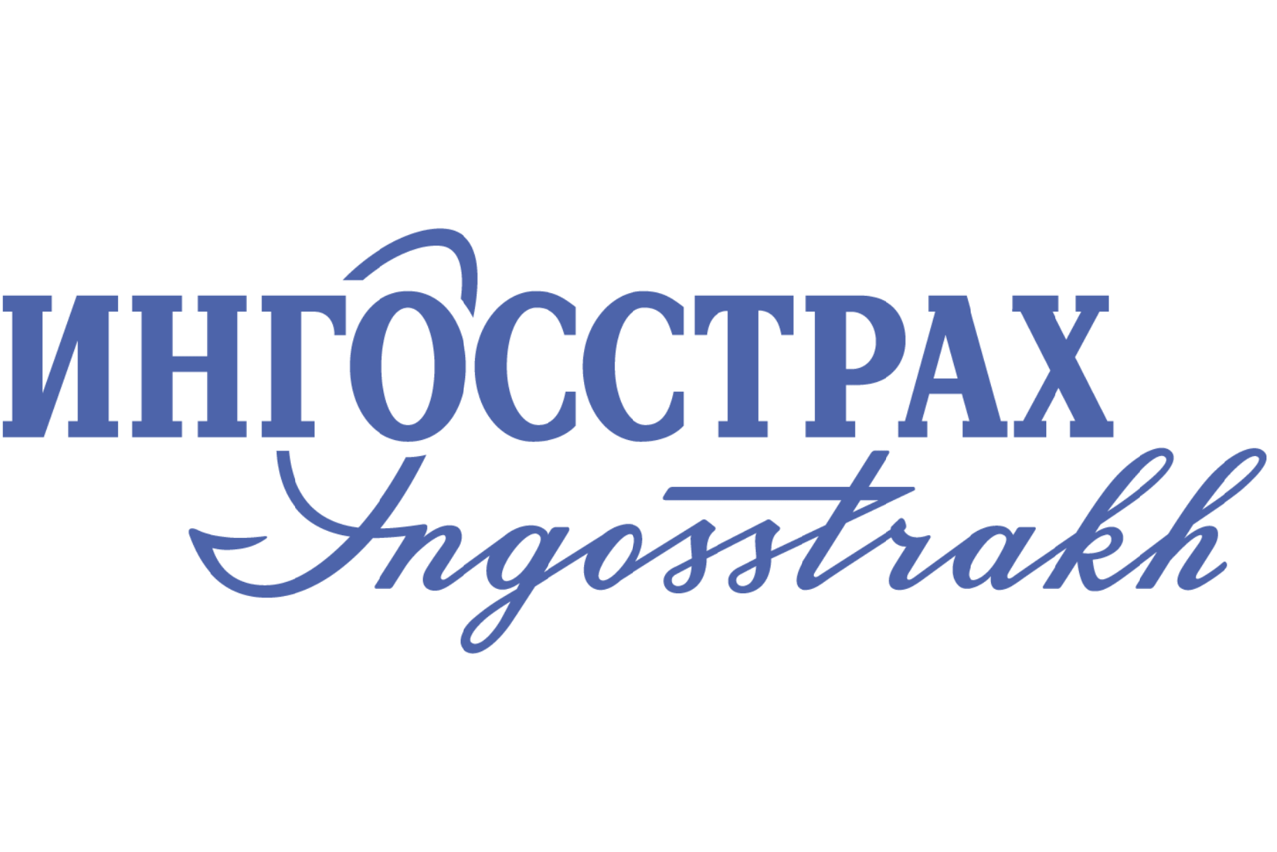 Продлено страхование собственных торговых марок компании «Арвад» 