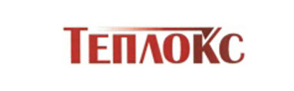 Теплокс