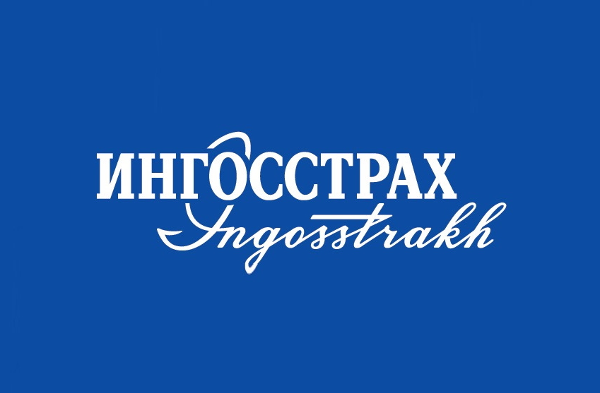 Страхование продукции