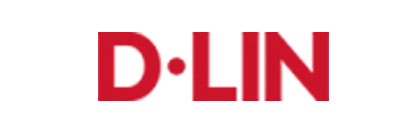 D-Lin