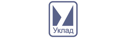 Уклад