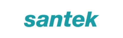 Santek Santek
