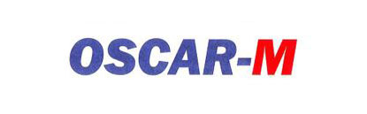 Oscar-M