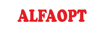 Alfa Alfa