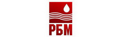 РБМ РБМ