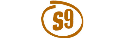 S9 S9