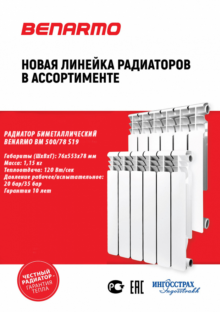 20d9b38e-c478-458a-8e9e-78e8dde55e64.jpg 20d9b38e-c478-458a-8e9e-78e8dde55e64.jpg