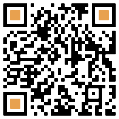 creambee-qrcode_Golden Fox_желт.png
