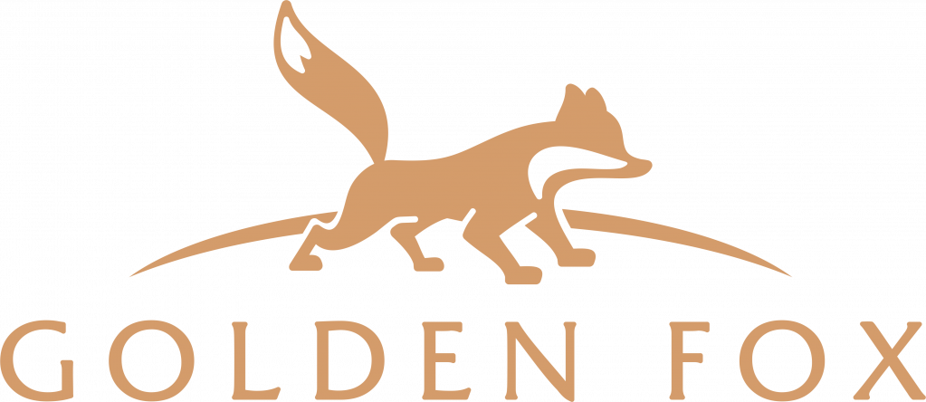 Golden Fox.png