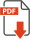 PDF icon