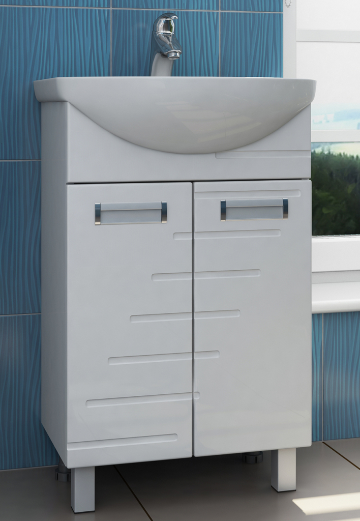 diana-0-500-ladoga-2.jpg