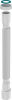 Гофра 1 1/2*40/50 удлиненная Aquant T114 /600-1500мм/ 1/60 Гофра 1 1/2*40/50 удлиненная Aquant T114 /600-1500мм/ 1/60