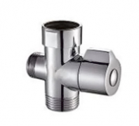 Дивертор поворотный G9397 GOTA ROCIO® (G3Т) европодвес 1/50
