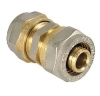 Патрубок 20*20 ц/ц Otmo Патрубок 20*20 ц/ц Otmo