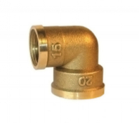 Уголок 3/4*1/2 г/г ЛАТ LEXLINE 20-15 Уголок 3/4*1/2 г/г ЛАТ LEXLINE 20-15