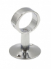 Крепеж д/полотенцесушителя 1" G90012 GOTA ROCIO® 1/250 разъемн. 1" G910013 GOTA ROCIO® 1/200
