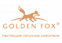 Golden Fox