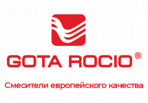 Gotarocio