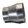 Переходник 160/400 Ц РМ160/400Ц Переходник 160/400 Ц РМ160/400Ц