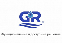 GR_