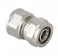 Патрубок 1*26 г/ц VALTEC IV3022606 Патрубок 1*26 г/ц VALTEC IV3022606