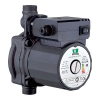 Насос повысительный PUMPMAN GRS12/9-Z