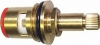 Кран букса 1/2 кер. 24 шлиц 180ST2702 1/400