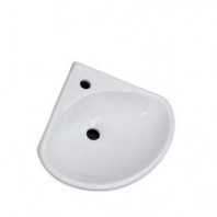 Умывальник Факел-43 угловой с/о (г.Лобня) Умывальник Факел-43 угловой с/о (г.Лобня)