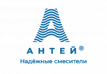 Antey_