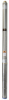 Насос скважинный 3" Medium 45/64 (3700Вт, Hmax-64м, Qmax-2,7м3/ч, кабель 30м) VRT Насос скважинный 3" Medium 45/64 (3700Вт, Hmax-64м, Qmax-2,7м3/ч, кабель 30м) VRT