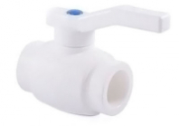 Кран шар 32 СТАНДАРТ РТП 1/5/20