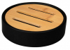 Мыльница настольная керамика Blackwood BCE0347AA-SD