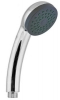 Лейка д/душа 1 реж. ST 2612R COBRA (1078рус)