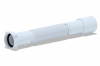 Гофра 1 1/2*40/50 Ани Пласт К106 /400-800мм/ 1/100