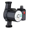 Насос циркуляционный PUMPMAN TRS25/6-180 с кабелем