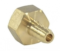 Переходник на р/шл 3/4 г-25 ShS 1/10 (0183232) Переходник на р/шл 3/4 г-25 ShS 1/10 (0183232)