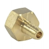 Переходник на р/шл 3/4 г-20 ShS 1/300 (0183147)