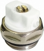 Кран Маевского 3/4 ST2561 RR 431 уп.25шт