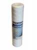 Картридж SL10" 20 мкм полипропиленовая нить для горячей ЭФН 60/250 1/50
