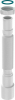 Гофра 1 1/4*40/50 Aquant T203 /360-730мм/ 1/85 (аналог К206) Гофра 1 1/4*40/50 Aquant T203 /360-730мм/ 1/85 (аналог К206)