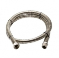 Подводка сильфонная д/газа 3/4" 2,0 г/ш Подводка сильфонная д/газа 3/4" 2,0 г/ш