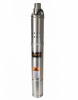 Насос скважинный 3" Small 30/80 (370Вт, Hmax-80м, Qmax-1,8м3/ч, 8м кабель без вилки) VRT