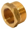 Футорка 2*3/4 ш/г ЛАТ LEXLINE 50-20