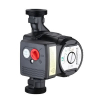Насос циркуляционный PUMPMAN GRS25/6-180 с кабелем